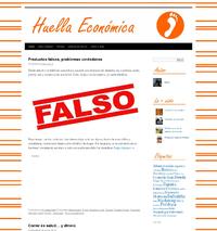 http://huellaeconomica.wordpress.com/