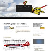 https://gatovolante.wordpress.com/