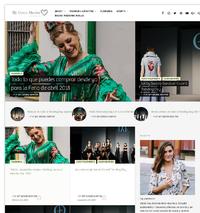 http://mygreenhunter.com/