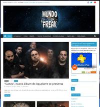 http://mundofreak.net
