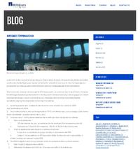 http://iberdivers.es/blog/