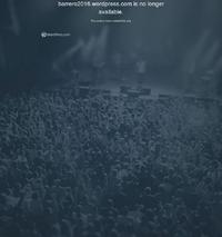 https://barrero2016.wordpress.com/