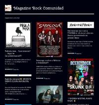 https://magazinerockcomunidad.com/