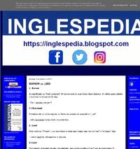 http://inglespedia.blogspot.com.es/
