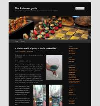 http://blog.anarkasis.net/
