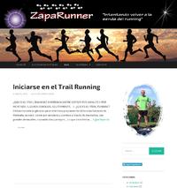 https://zaparunner.wordpress.com