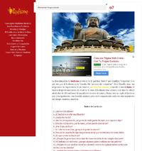 https://queeselbudismo.com