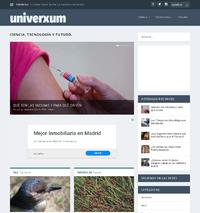 http://www.univerxum.com