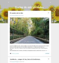https://laluzdemisgirasoles.blogspot.com