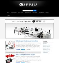 http://www.mueblesonlineoficina.com/