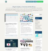 https://encargoswordpress.com/blog-ayuda-tutoriales/