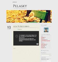 http://pelasky.spaces.live.com/blog/