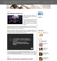 http://pilingui.blogspot.com