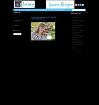 http://www.lauramiangel.com/
