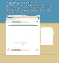 http://estroncio90.wordpress.com/