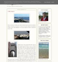 http://sosegaos.blogspot.com/