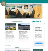 http://miviajar.com