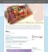 http://recorriendoelmundosinfronteras.blogspot.com/