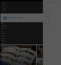 http://macguffin007.com
