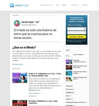 http://vidayfelicidad.com/blog/