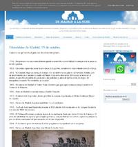 http://www.demadridalanube.com/