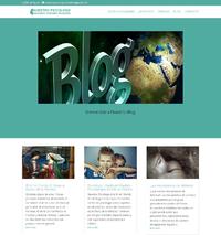 http://www.nuestropsicologoenmadrid.com/blog/