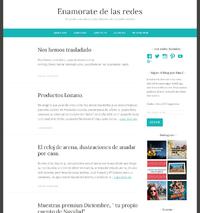 https://mamyenamoradasite.wordpress.com