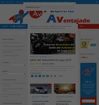 http://www.alumnoaventajado.com