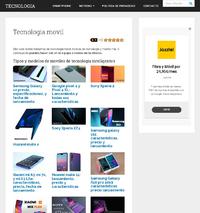 http://mitecnoinfo.com