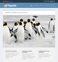 http://www.pinguinalia.com