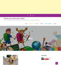 http://www.versosconrimas.com/