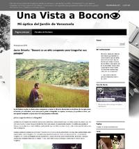 http://unavistabocono.blogspot.com/