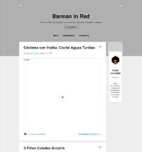 http://barmaninred.blogspot.com