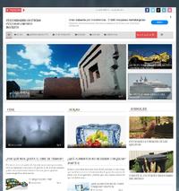 http://www.ojocurioso.es/
