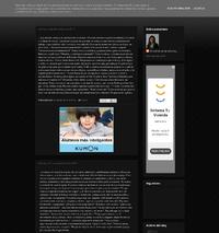 http://alentrarenlaoficina.blogspot.com/