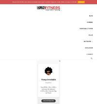 http://www.runfitners.com