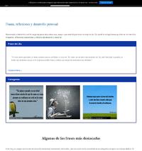 http://www.intentarlo.com