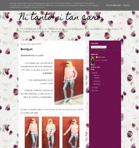 http://www.nitantonitancaro.com
