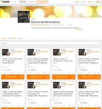 http://www.ivoox.com/podcast-podcast-nerea-riesco_sq_f1137958_1.html