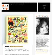 http://www.unamamanovata.com/