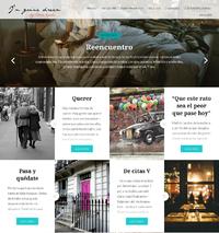 http://gonnadream.com