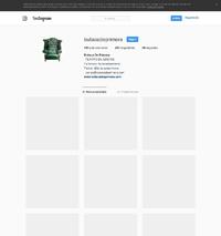 https://www.instagram.com/butacadeprimera/