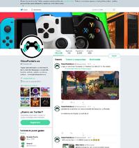 http://www.twitter.com/VidaoPantalla
