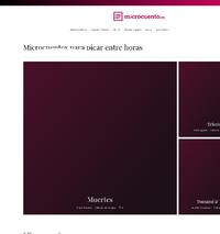 https://microcuento.es/