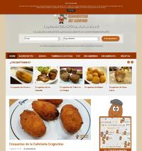 http://www.croquetasenmadrid.es/