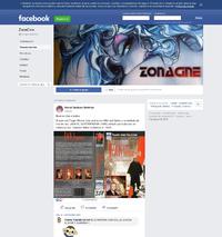 https://www.facebook.com/groups/ZonaCine/