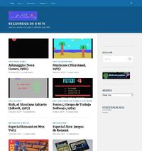 https://recuerdosde8bits.wordpress.com/