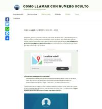 https://llamadaoculta.com