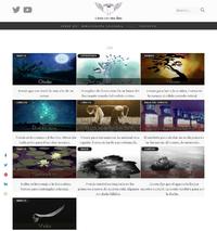 https://www.jfvescritor.com/blog/
