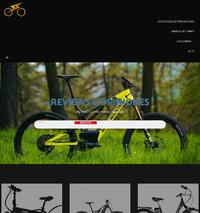 https://electricas.bike/blog/